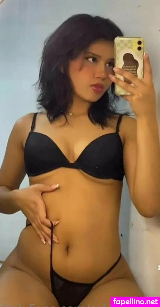 arleneerodri, mommyof3_amc Nude Leaked OnlyFans Photo #UPfVdOsQlP