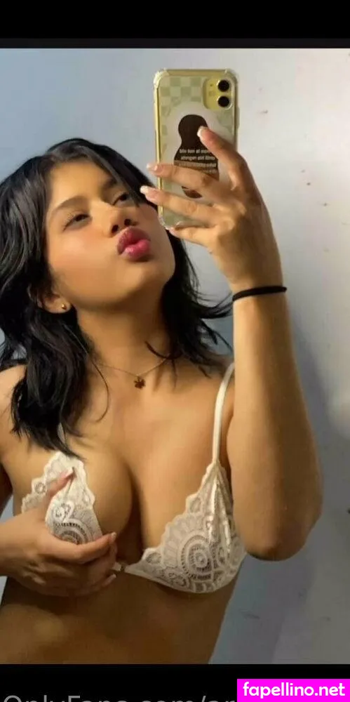 arleneerodri, mommyof3_amc Nude Leaked OnlyFans Photo #aJM1KzJtAj
