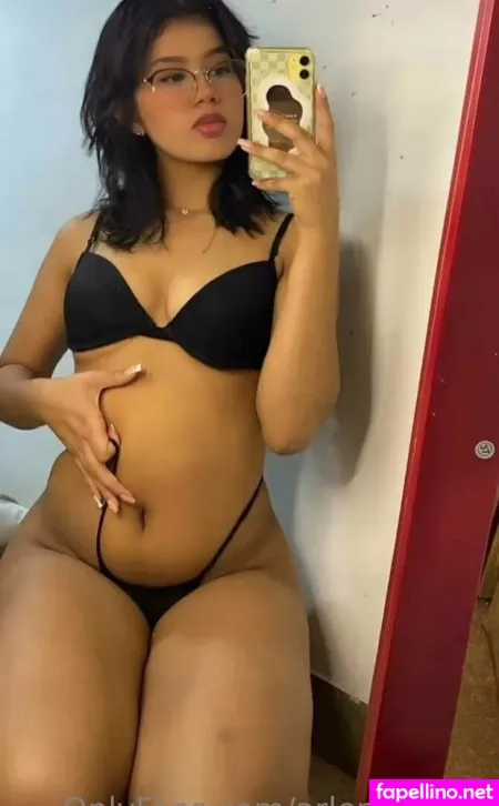 Arleneerodri OnlyFans Thumbnail #llssfZ0yq4