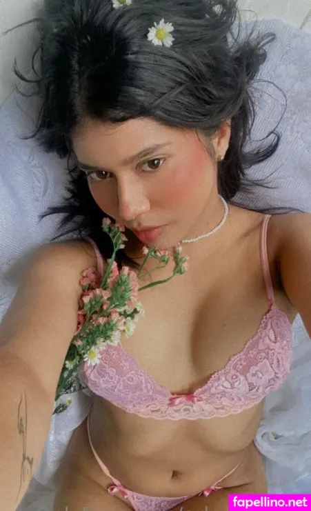 Arleneerodri OnlyFans Thumbnail #snt93f2gmq