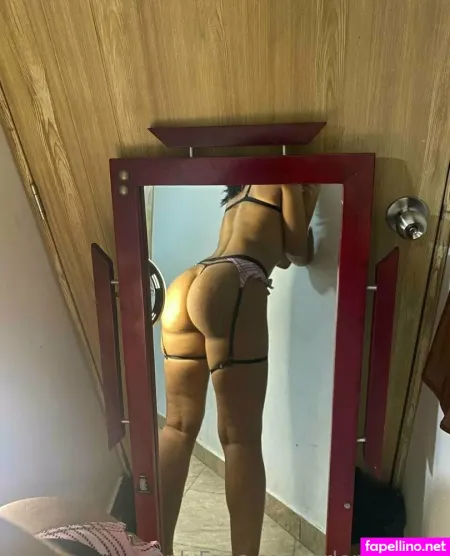 Arleneerodri OnlyFans Thumbnail #zBRy5LW4tz