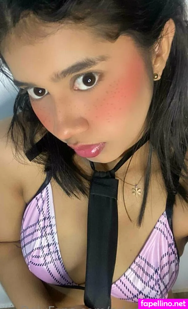 arleneerodri, mommyof3_amc Nude Leaked OnlyFans Photo #zL8MsDvIPb