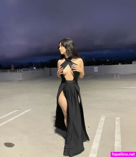 Arlenevera 24 OnlyFans Thumbnail #062dDfcD7N