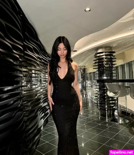 Arlenevera 24 OnlyFans Thumbnail #0Fe7E7ogQH