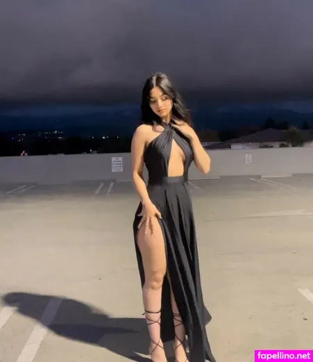 Arlenevera 24 OnlyFans Thumbnail #19mb2qMsXO