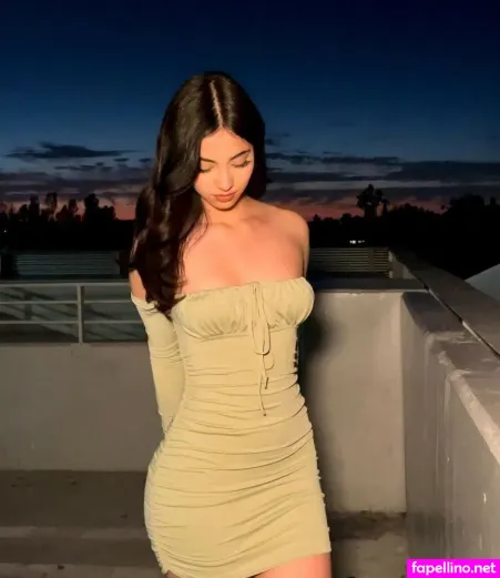 Arlenevera 24 OnlyFans Thumbnail #3YSN1lHfJG