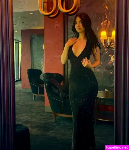 Arlenevera 24 OnlyFans Thumbnail #GVpfCcEgOd