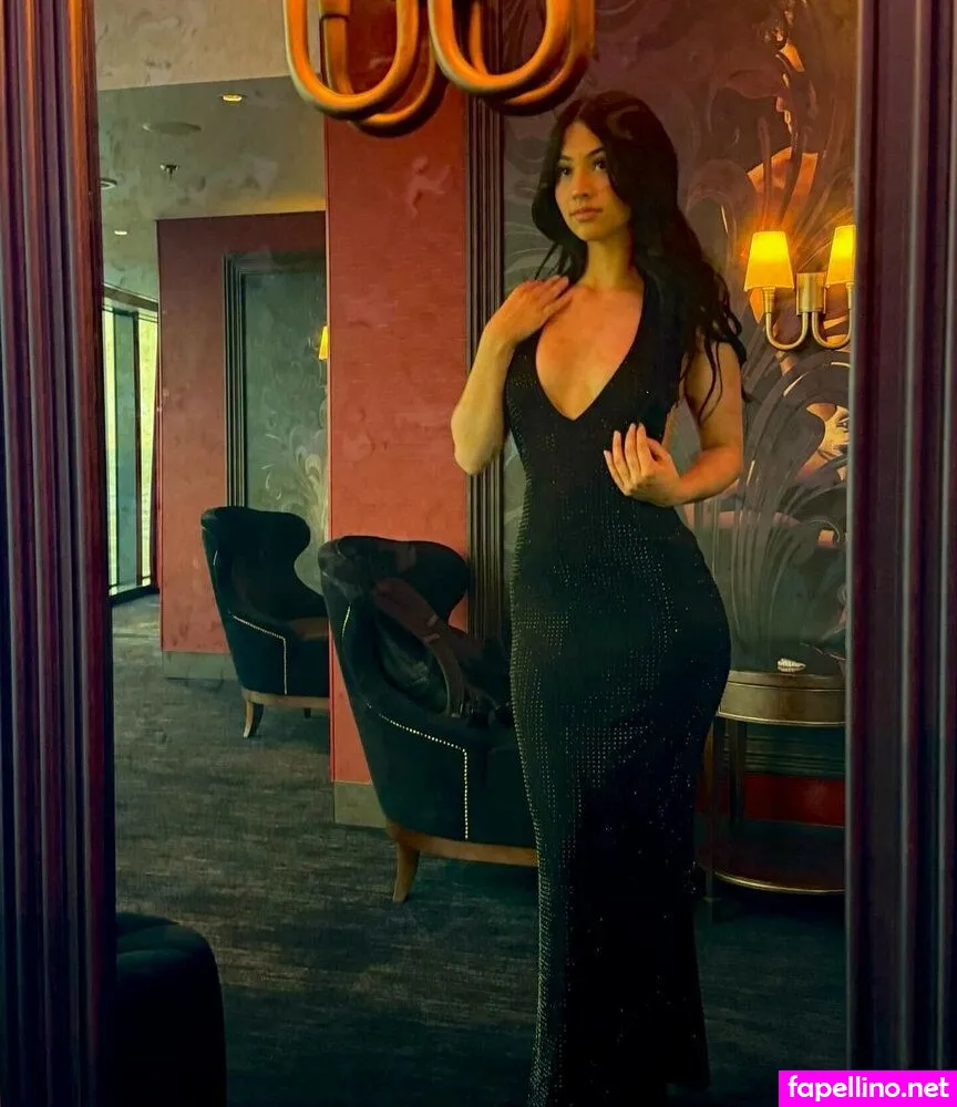 arlenevera_24 Nude Leaked OnlyFans Photo #GVpfCcEgOd