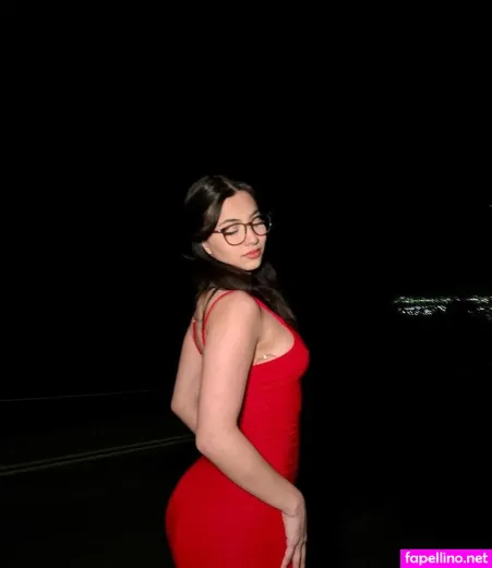 Arlenevera 24 OnlyFans Thumbnail #JCdTh0tyS8