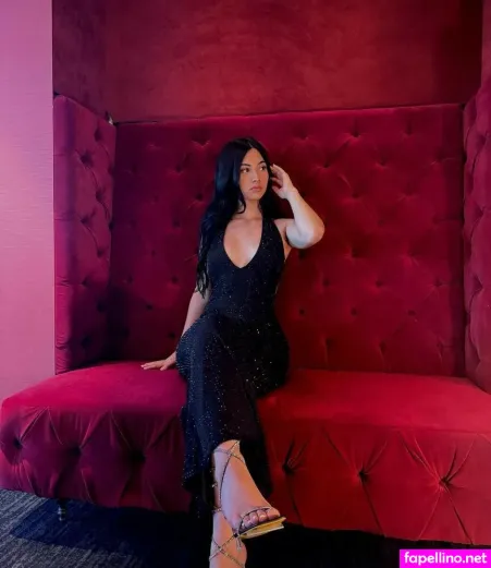 Arlenevera 24 OnlyFans Thumbnail #Nn7iZ4zrZ3