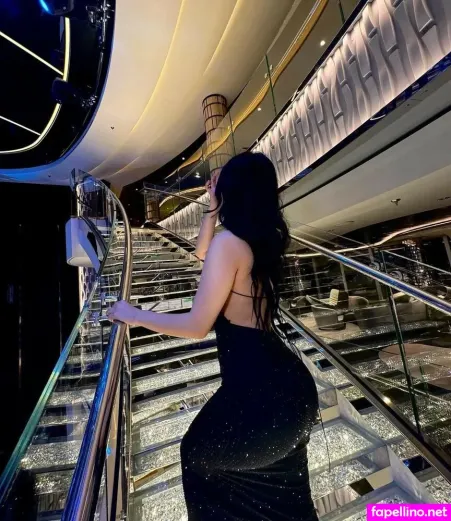 Arlenevera 24 OnlyFans Thumbnail #ZvLyRbIMH0