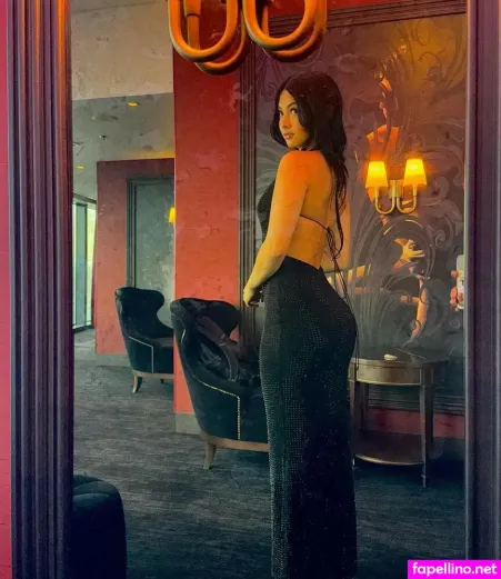 Arlenevera 24 OnlyFans Thumbnail #ckEJajCNzG