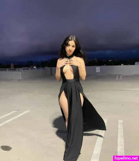 Arlenevera 24 OnlyFans Thumbnail #jISaBdPdl5