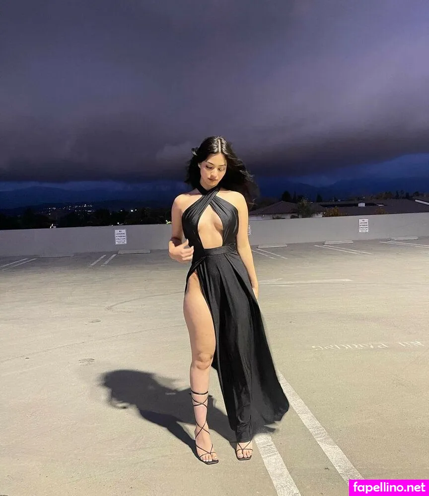 arlenevera_24 Nude Leaked OnlyFans Photo #lkhERklTvD