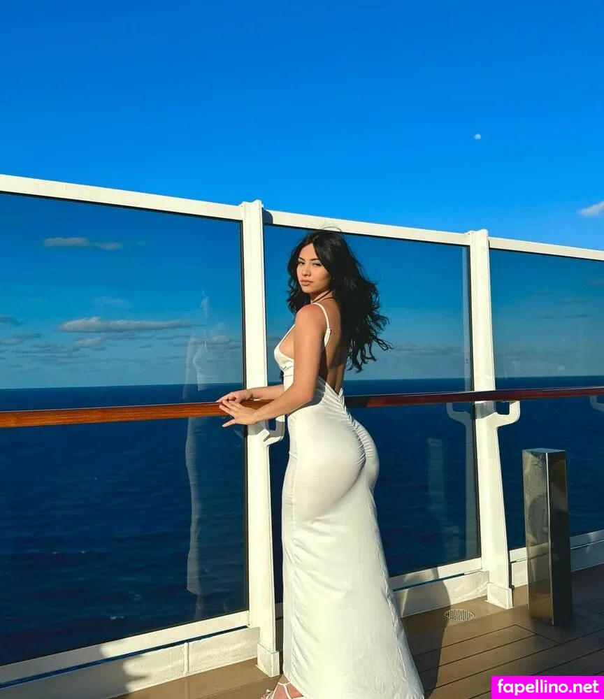 arlenevera_24 Nude Leaked OnlyFans Photo #phcJWfCds8