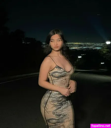 Arlenevera 24 OnlyFans Thumbnail #xZ539xXzXG