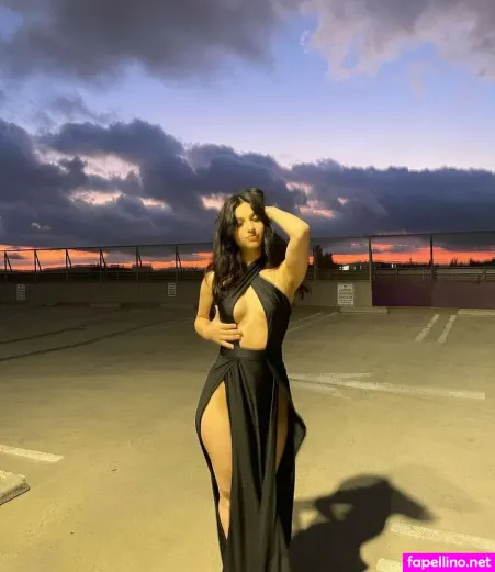 Arlenevera 24 OnlyFans Thumbnail #zqnh7eoKqn