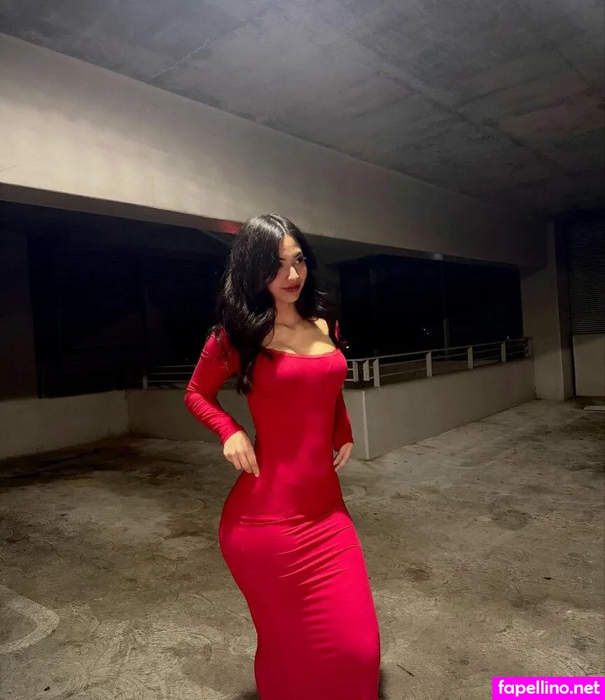 Arlene Vera, arlenevera_24 Nude Leaked OnlyFans Photo #fDORTYCMfU