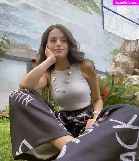 Arlequin Asmr OnlyFans Thumbnail #1ZV1jdVL5W