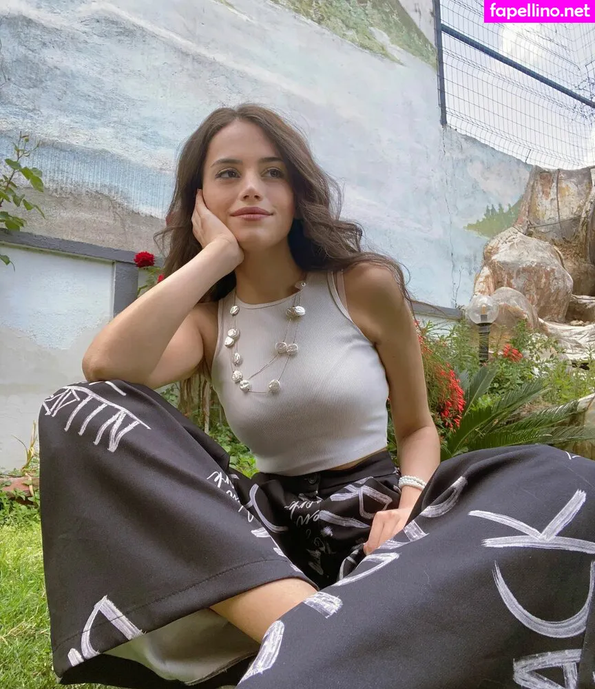 arlequinasmr Nude Leaked OnlyFans Photo #1ZV1jdVL5W