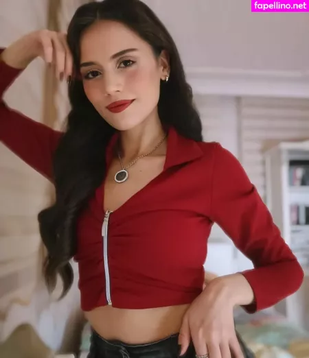 Arlequin Asmr OnlyFans Thumbnail #RNLrYyAGnH