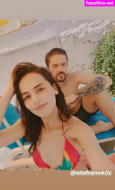 Arlequin Asmr OnlyFans Thumbnail #dJW7y8wzTU