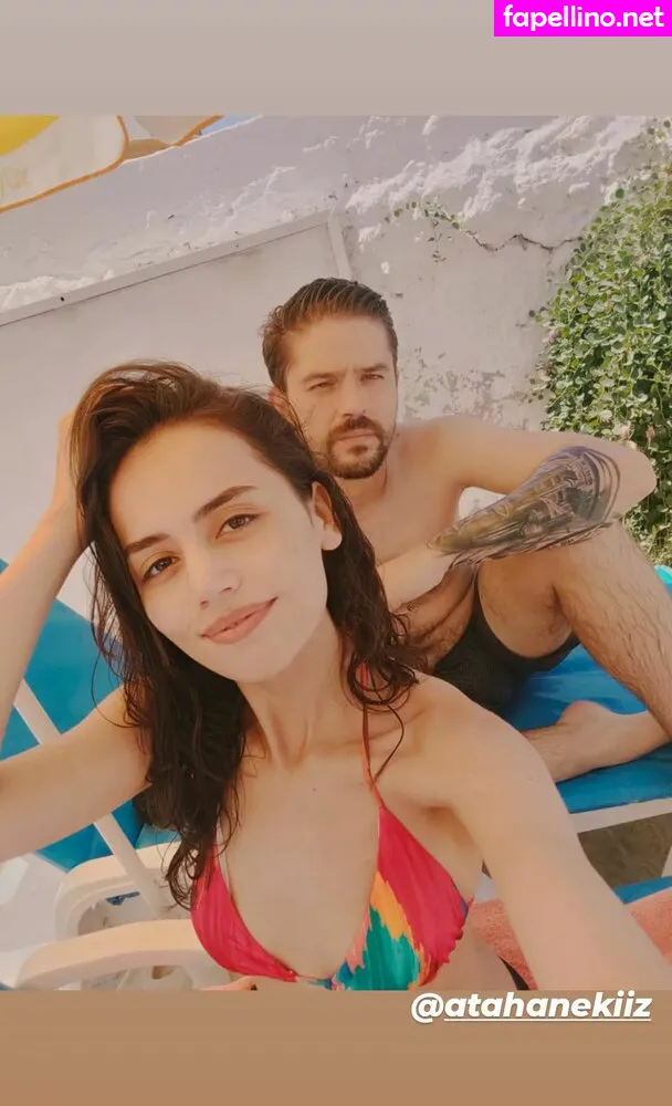 arlequinasmr Nude Leaked OnlyFans Photo #dJW7y8wzTU