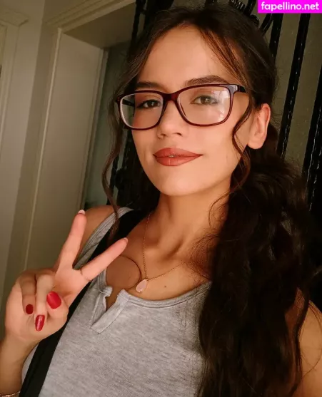 Arlequin Asmr OnlyFans Thumbnail #fQCcRxnP04