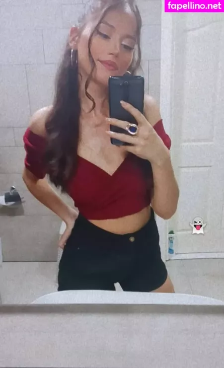 Arlequin Asmr OnlyFans Thumbnail #iRmPBc6jZf