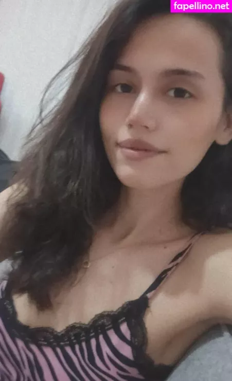 Arlequin Asmr OnlyFans Thumbnail #iUUPwufv4a