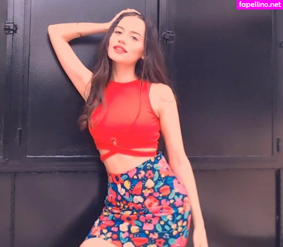 arlequinasmr Nude Leaked OnlyFans Photo #jq3fre8Rbz