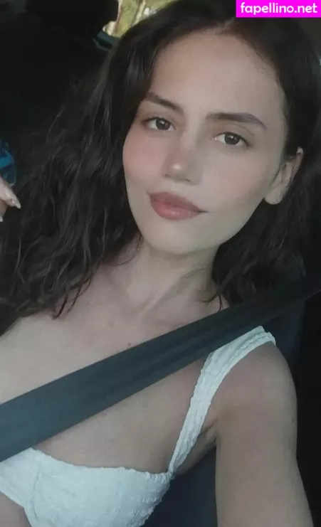 Arlequin Asmr OnlyFans Thumbnail #jybxQxwZKO