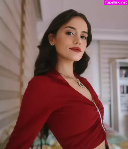 Arlequin Asmr OnlyFans Thumbnail #t4ExHqvBnk