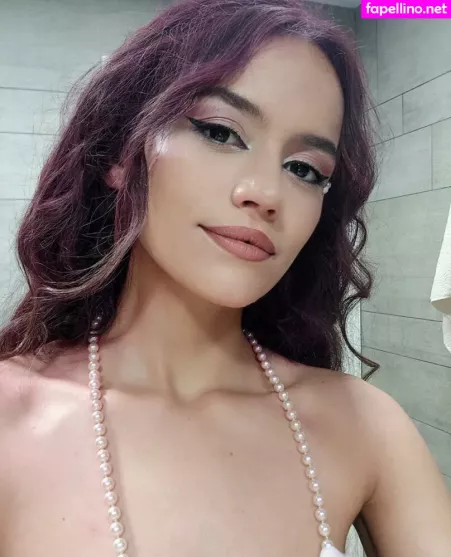 Arlequin Asmr OnlyFans Thumbnail #u4ag6Gw08z