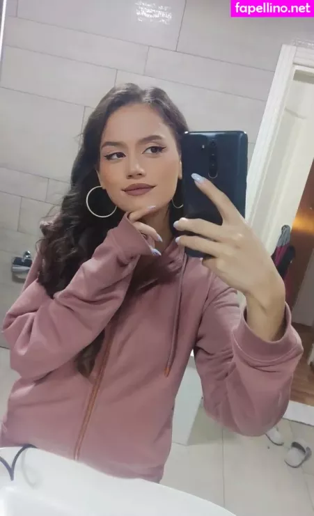 Arlequin Asmr OnlyFans Thumbnail #uXwKz7eQrZ