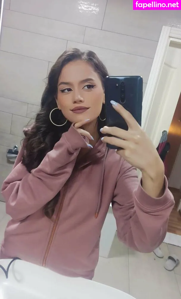 arlequinasmr Nude Leaked OnlyFans Photo #uXwKz7eQrZ