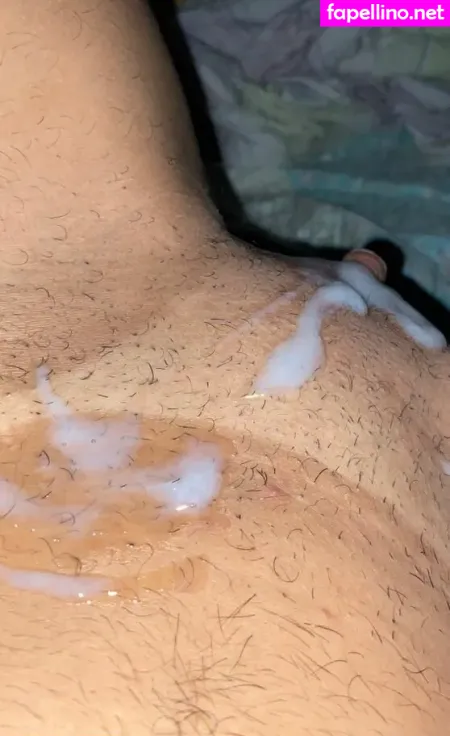 Arlequina69 OnlyFans Thumbnail #D9uqlbivXp