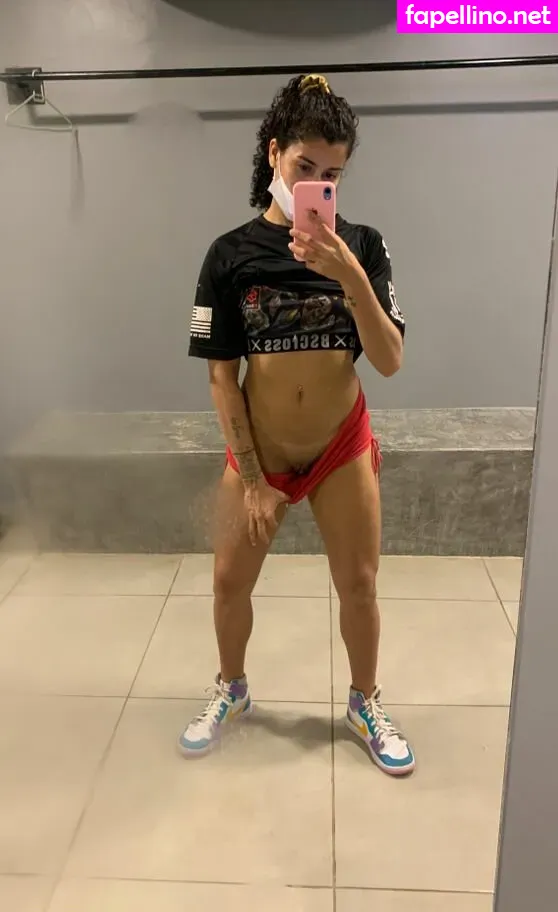 nataliasousa, nathy bikini, tatyarlequinasilva Nude Leaked OnlyFans Photo #G7pZbYm5z1