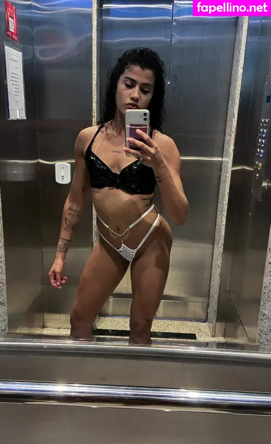 nataliasousa, nathy bikini, tatyarlequinasilva Nude Leaked OnlyFans Photo #TRphYeW8mI