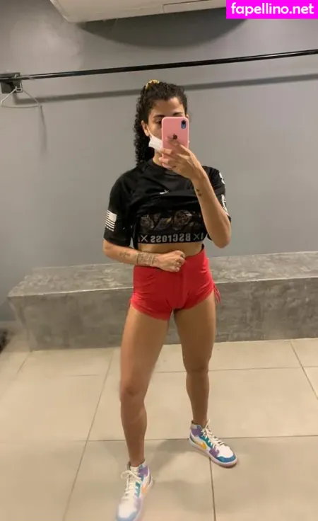 Arlequina69 OnlyFans Thumbnail #oXJbWUI5jK