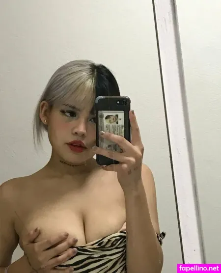 Arlethxrm OnlyFans Thumbnail #Xj7gluK9t3