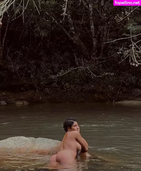 Arletnoa OnlyFans Thumbnail #7OsWoyDhx2