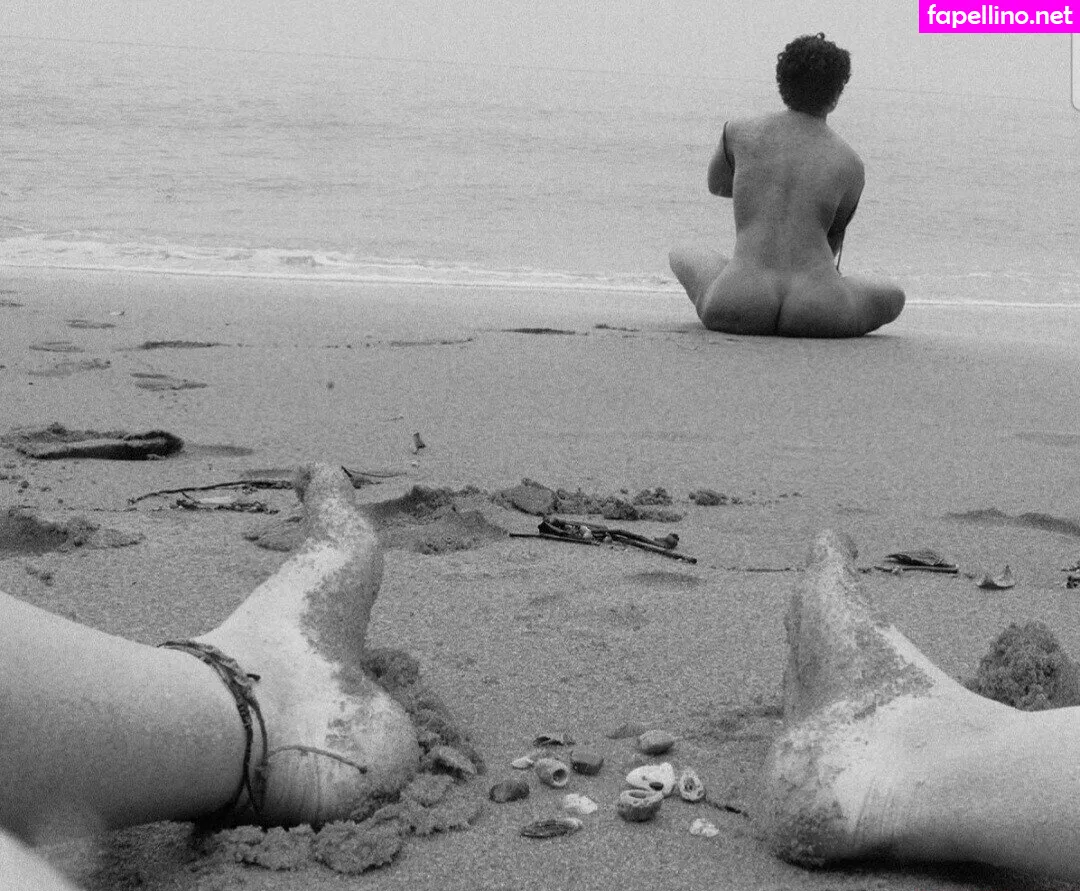 Arletsugar, arletnoa, arletsugarr Nude Leaked OnlyFans Photo #CwjXSvKVeS