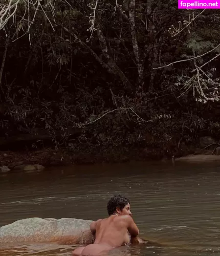 Arletnoa OnlyFans Thumbnail #iD2D2K4Z1K