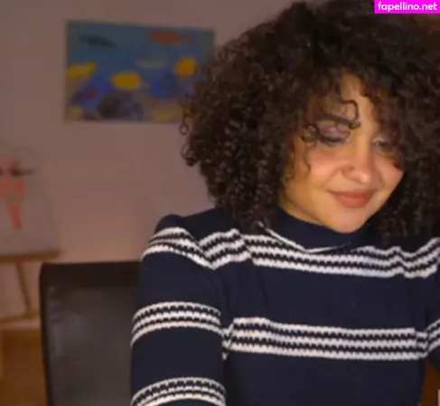 Arletnoa OnlyFans Thumbnail #tBEpBqbFCg