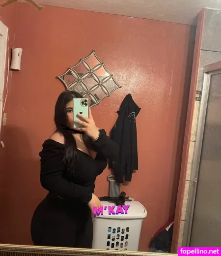 Arli Marin OnlyFans Thumbnail #1ApdAHO7bo