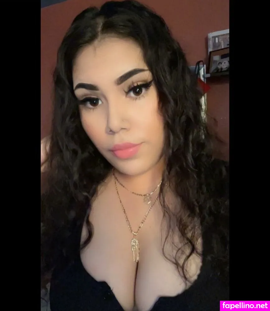 arliaaah, arliiz71 Nude Leaked OnlyFans Photo #2nTXjiBLwZ
