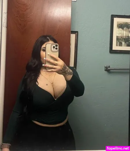 Arli Marin OnlyFans Thumbnail #CtEn7iUf1z