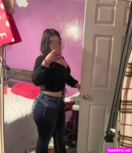 Arli Marin OnlyFans Thumbnail #FYSuovgTSc