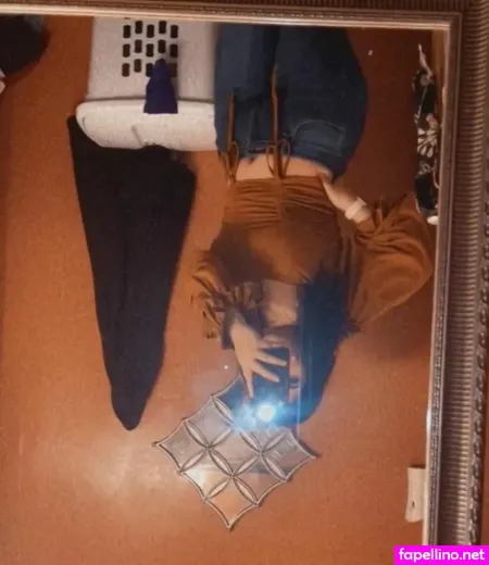 Arli Marin OnlyFans Thumbnail #MDlnoOVLlE